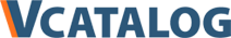 Vcatalog